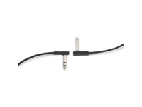 Rockboard Cabo Plano TRS 60 CM 23 58 Rockboard Cabo Plano TRS 60 CM 23 58
